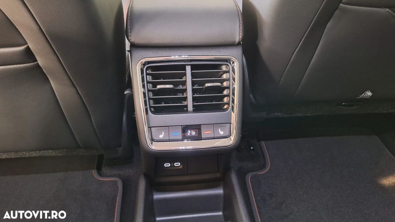 Skoda Enyaq - 28