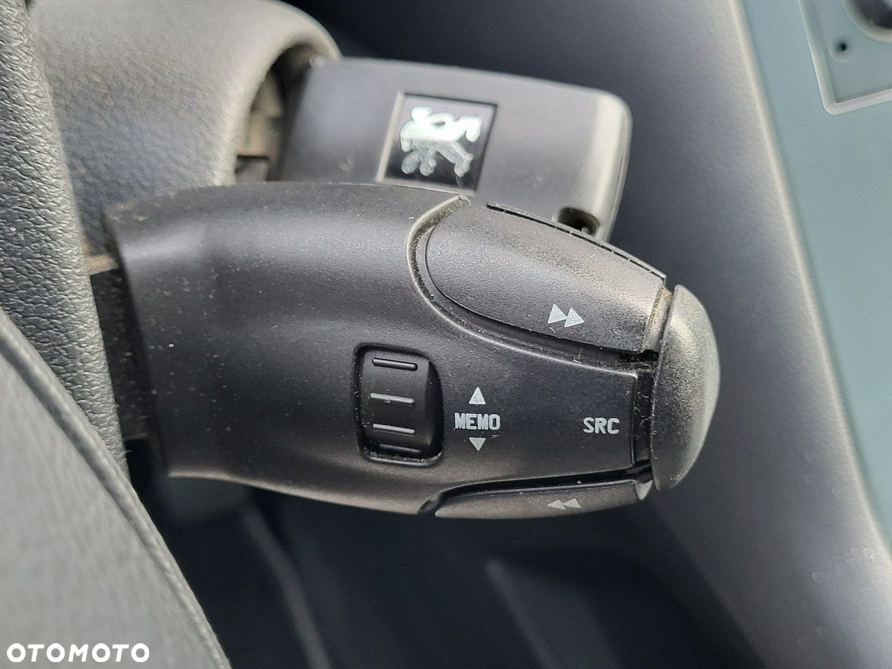 Peugeot 3008 - 30