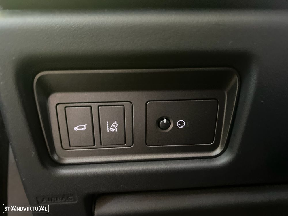 Land Rover Range Rover Evoque Coupe eD4 SE - 40