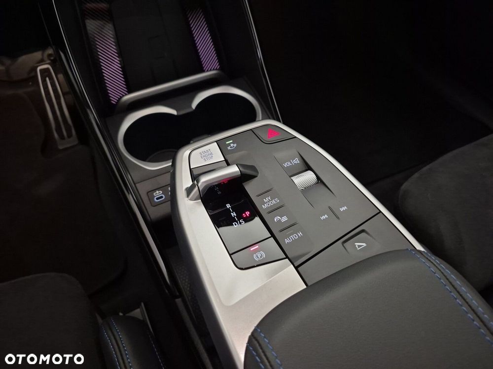 BMW X2 - 17