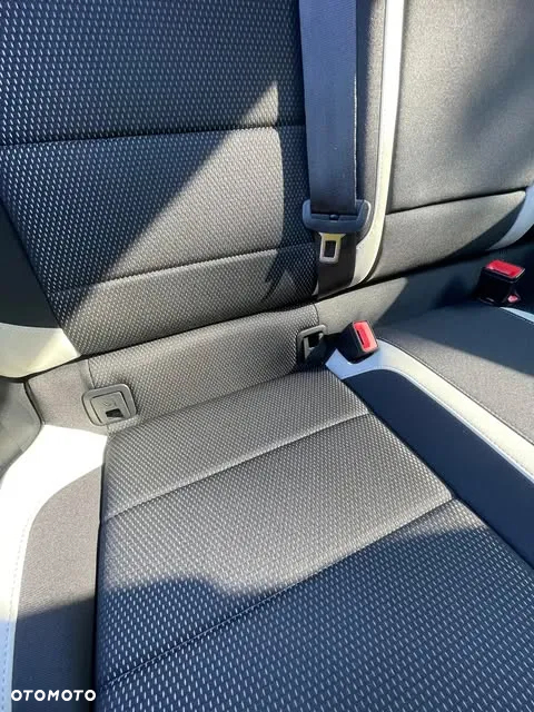 Volkswagen T-Roc 1.5 TSI GPF ACT Premium DSG - 9