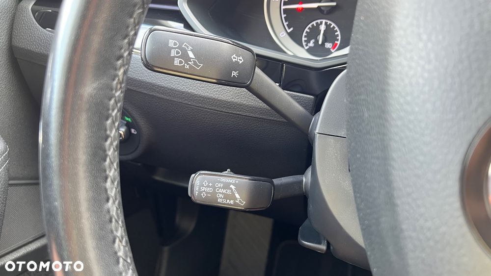 Skoda Superb 2.0 TDI SCR 4x4 L&K DSG - 24