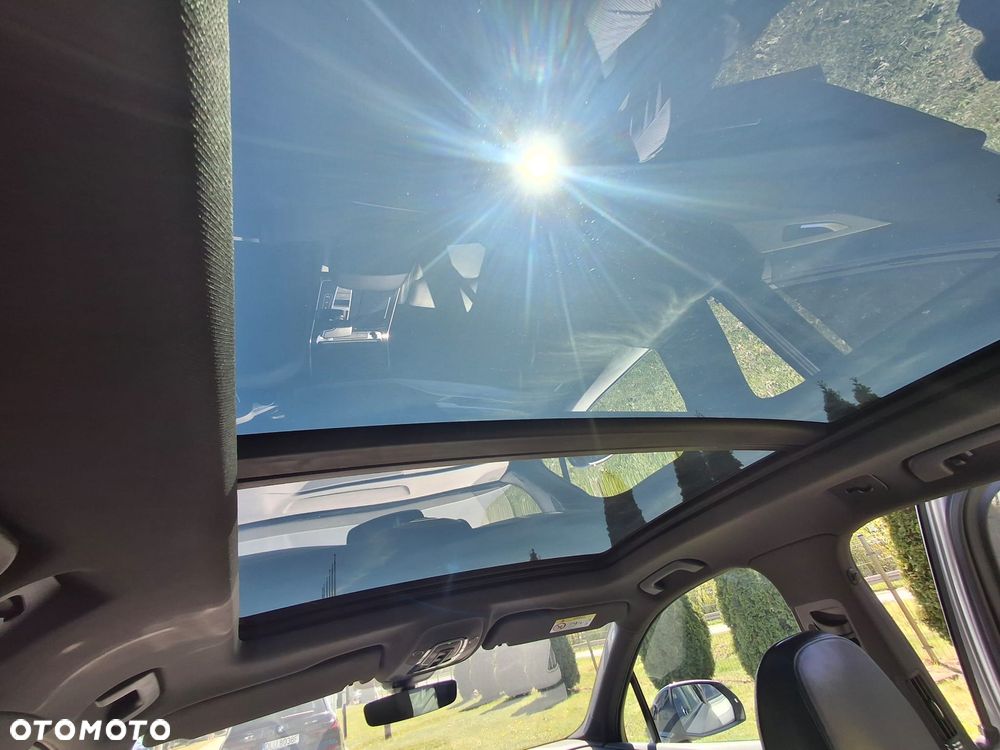 Audi Q7 50 TDI mHEV Quattro S Line Tiptr - 11