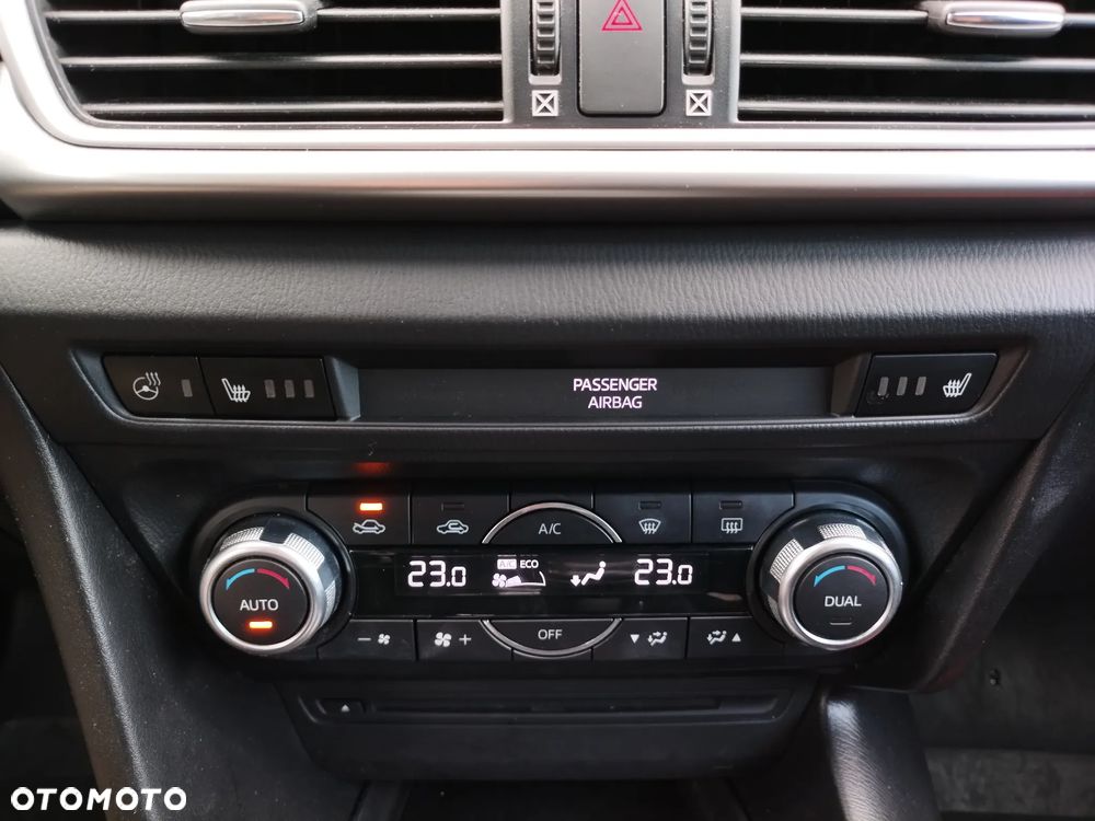 Mazda 3 2.0 Skyenergy - 8