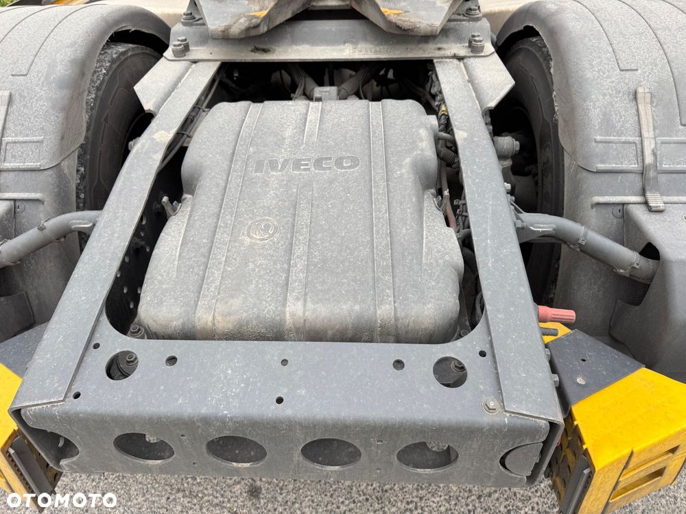Iveco - 11