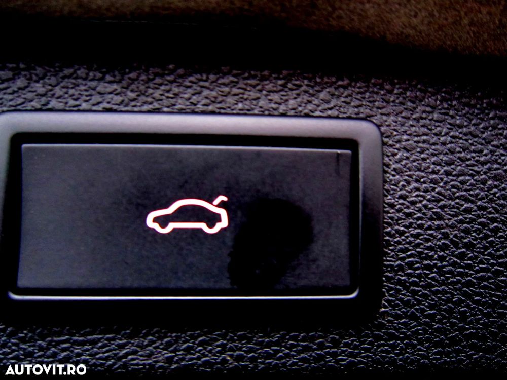 Skoda Kodiaq 2.0 TDI DSG Style - 32