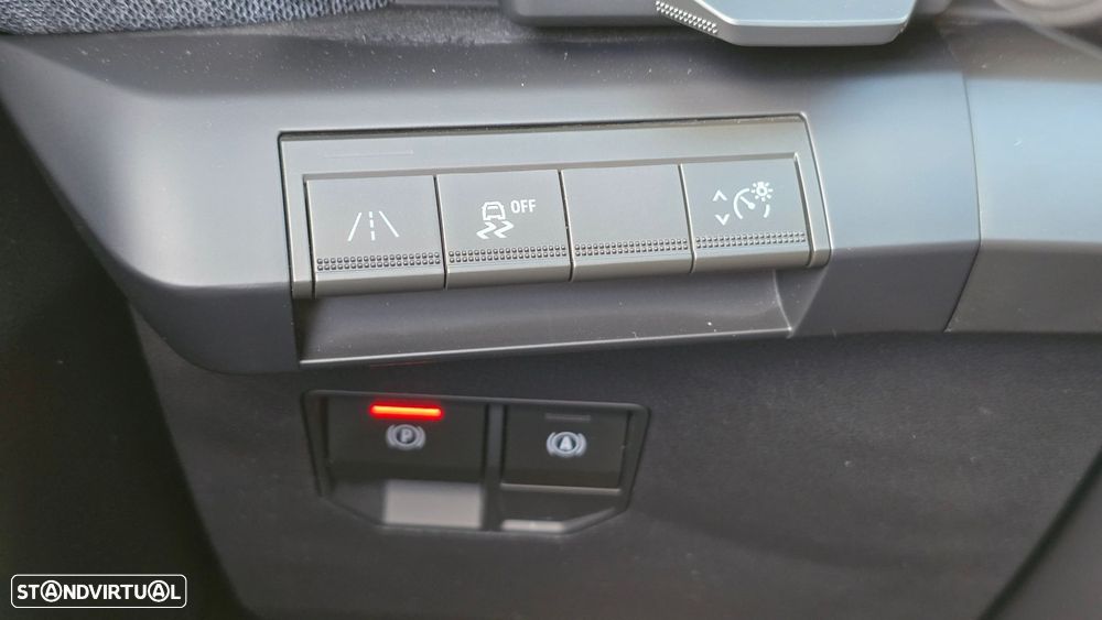 Renault Mégane E-Tech EV60 Techno Optimum Charge - 11