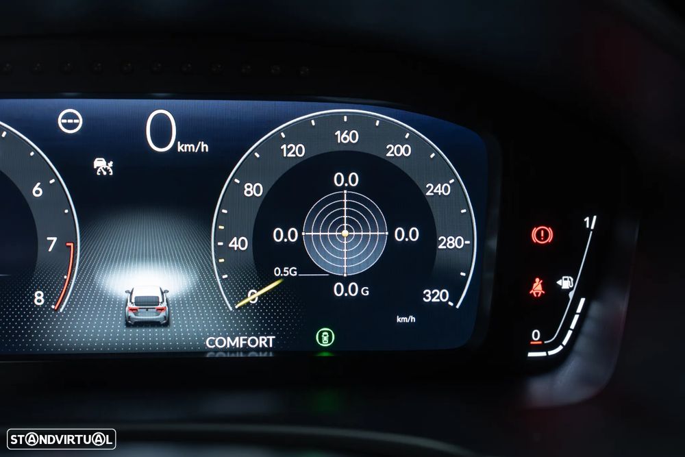 Honda Civic 2.0 i-VTEC Type-R - 27