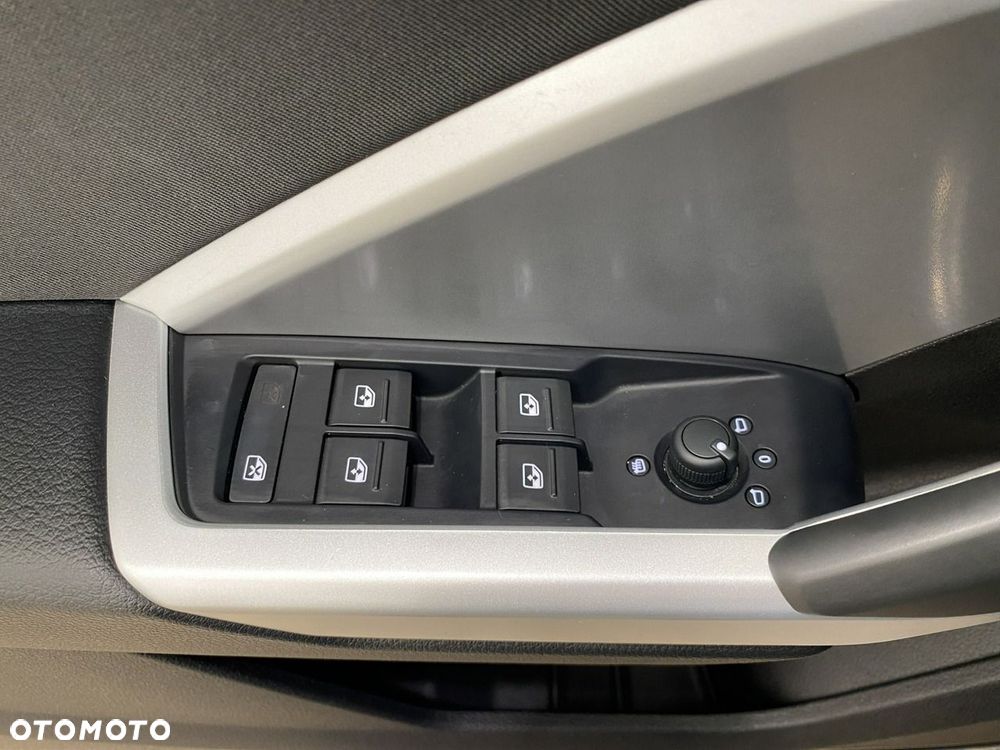 Audi Q3 - 14