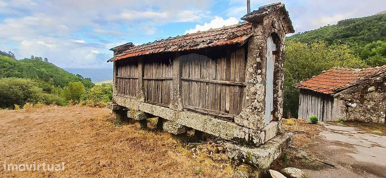 Quinta  para venda - Grande imagem: 3/18