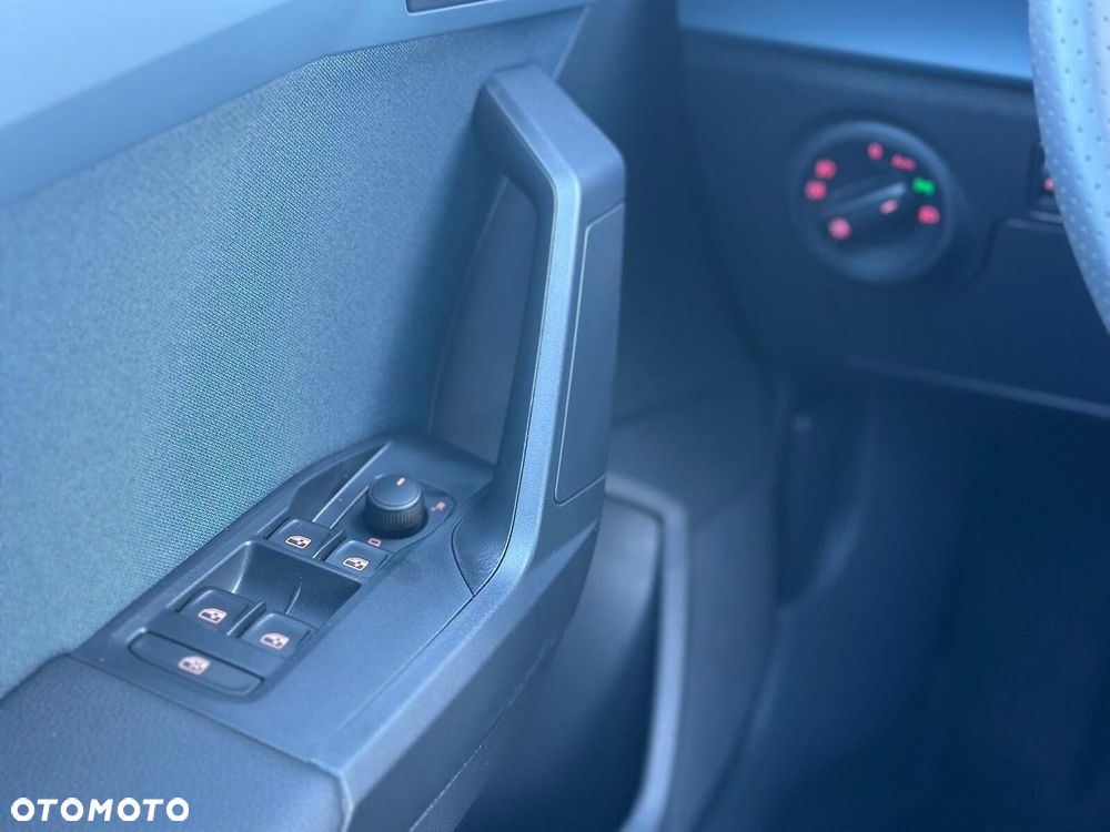 Seat Arona 1.0 TSI Style S&S - 27