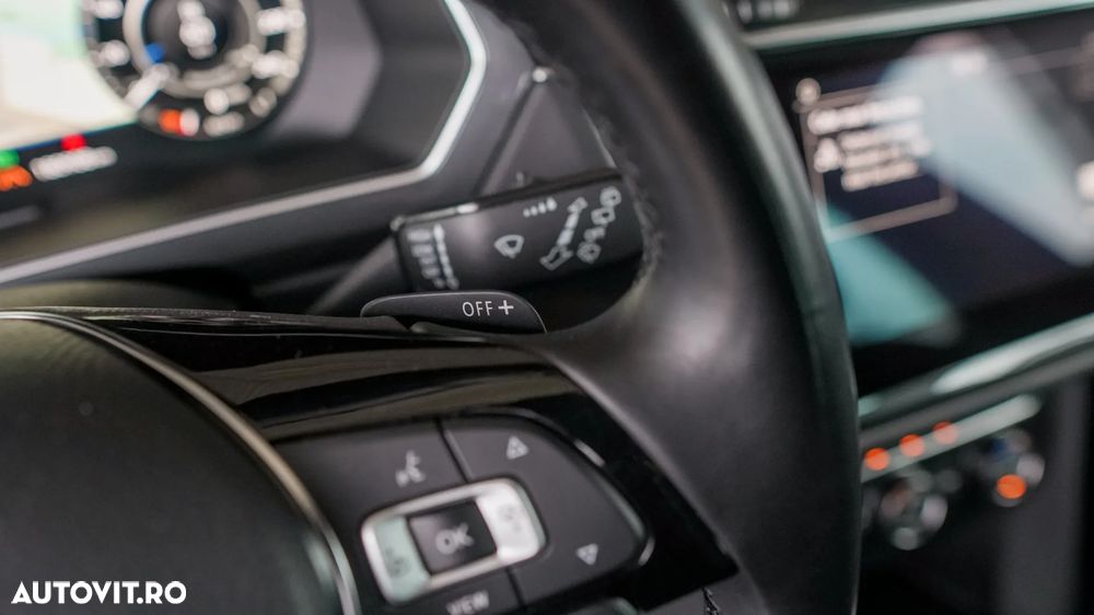 Volkswagen Tiguan 2.0 TDI DPF DSG Comfortline - 24