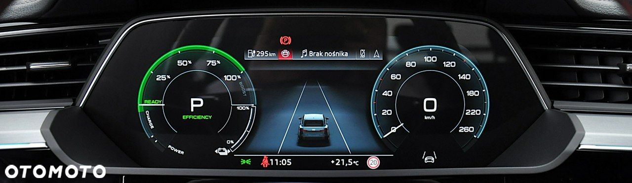 Audi Q8 - 33