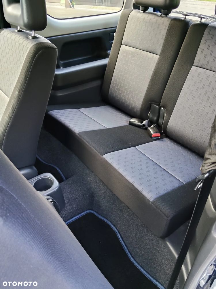Suzuki Jimny 1.3 Elegance - 7