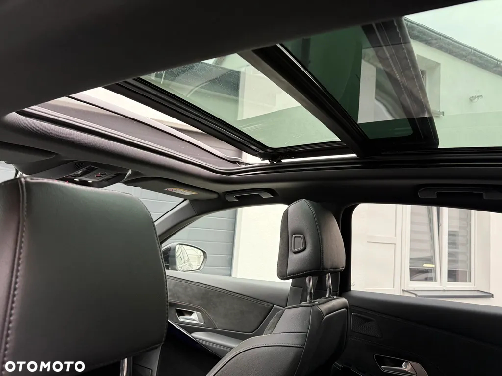 DS Automobiles DS 7 Crossback 1.6 PureTech Performance Line + - 9