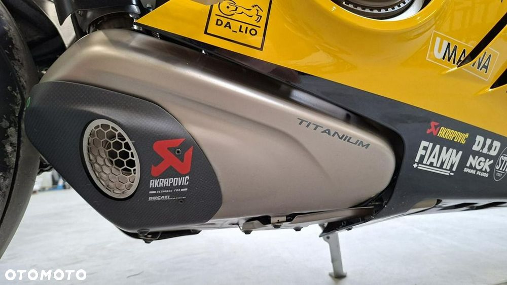 Ducati Inny - 17
