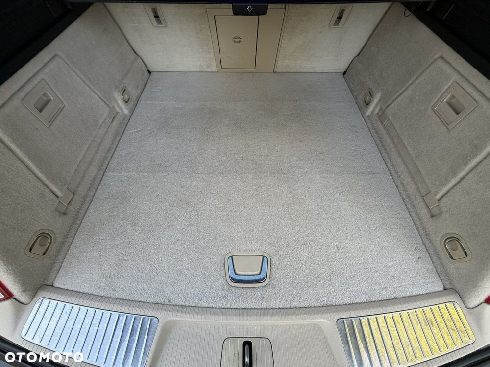 Opel Insignia - 26