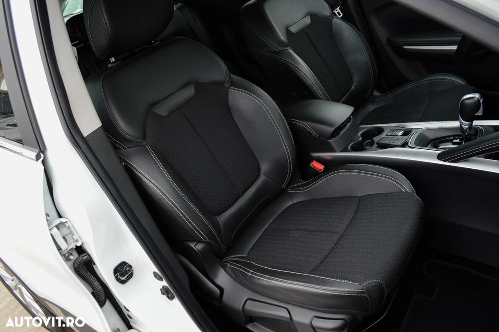 Renault Kadjar 1.5 DCI EDC Intens - 31