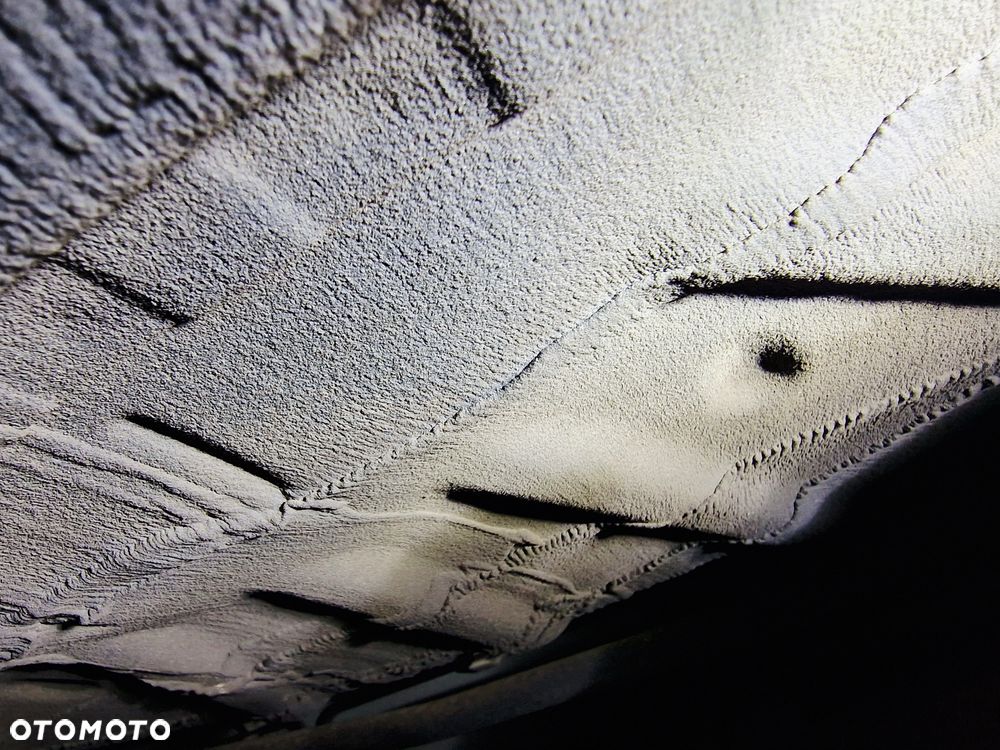 Mazda CX-5 SKYACTIV-G 165 Exclusive-Line - 39