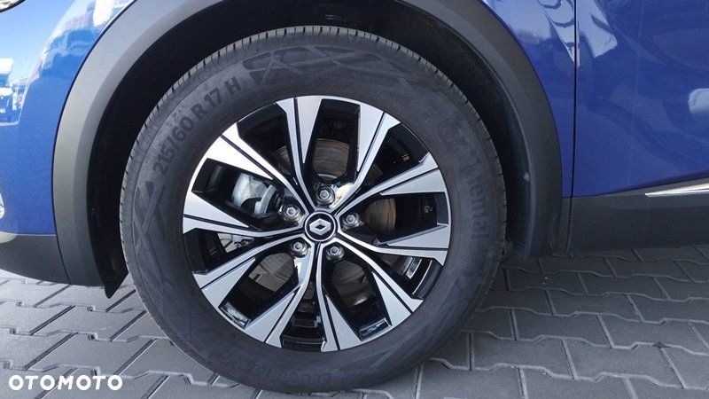 Renault Captur - 6