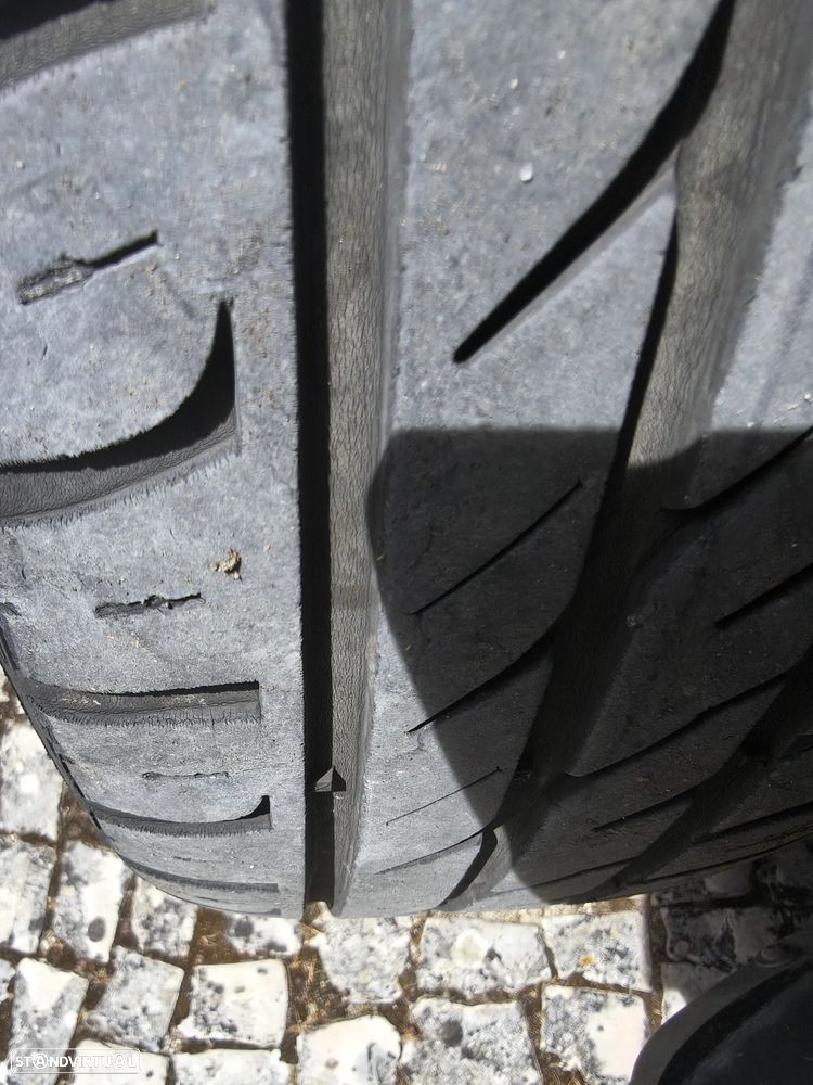 Renault Clio 1.2 16V Privilège - 21