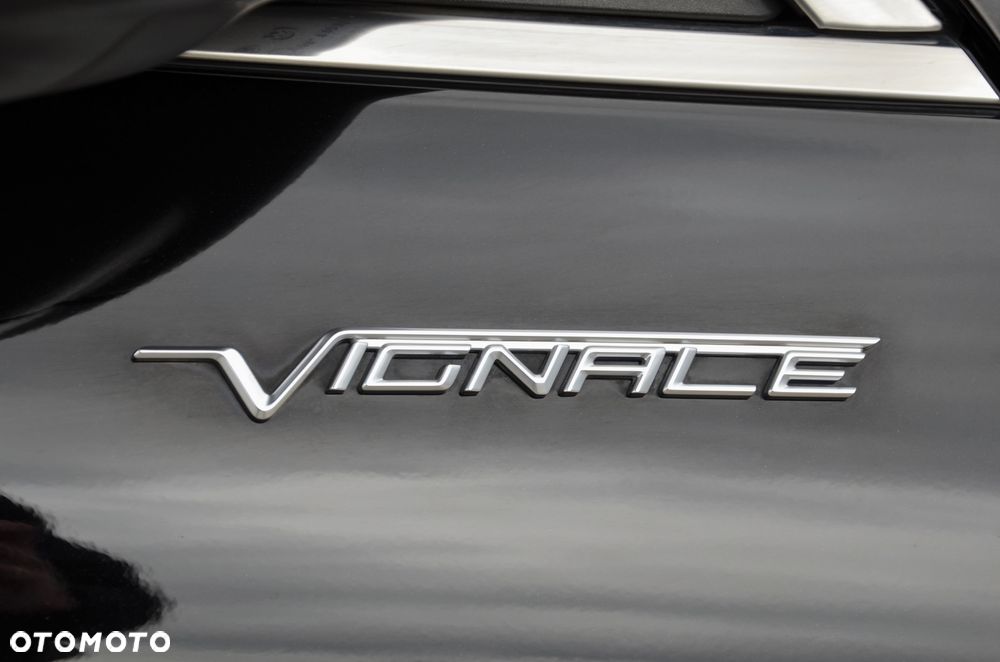 Ford Kuga Vignale 2.0 EcoBlue AWD - 9