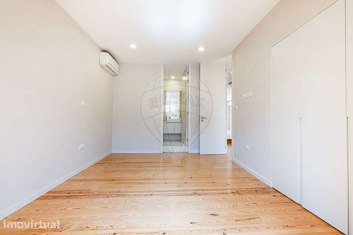 Apartamento T4 para venda - Grande imagem: 4/37