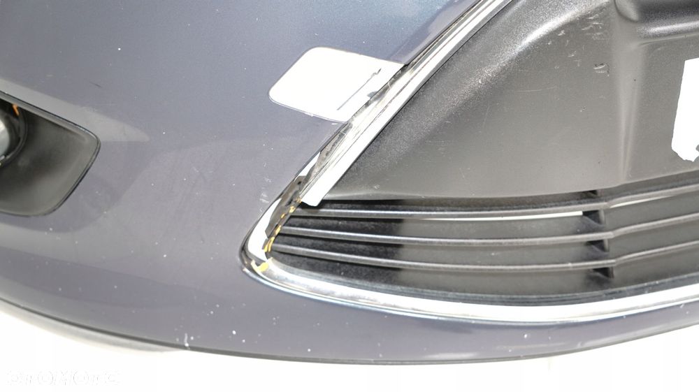 ZDERZAK PRZÓD PRZEDNI FORD C MAX MK2 10-14R BMZE - 5