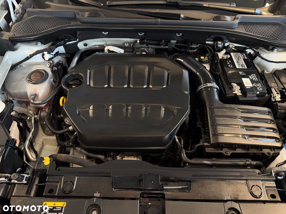 Cupra Formentor - 31