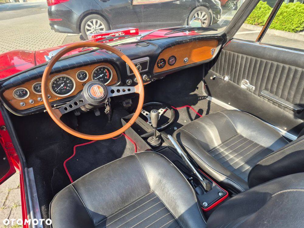 Fiat Inny - 26