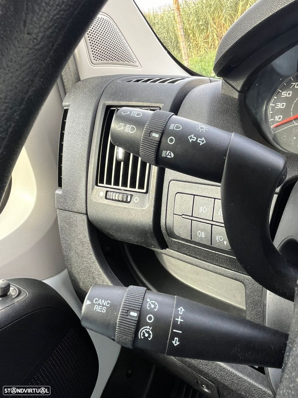 Citroën Jumper 2.0 BlueHDi 35 L4 CD - 18