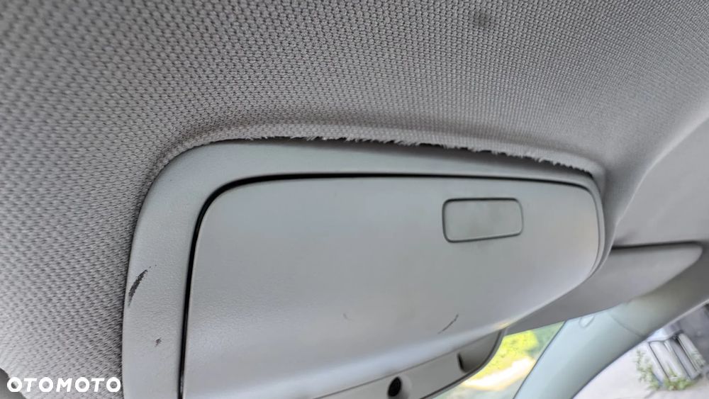 Volkswagen Golf 1.4 TSI Comfortline - 20