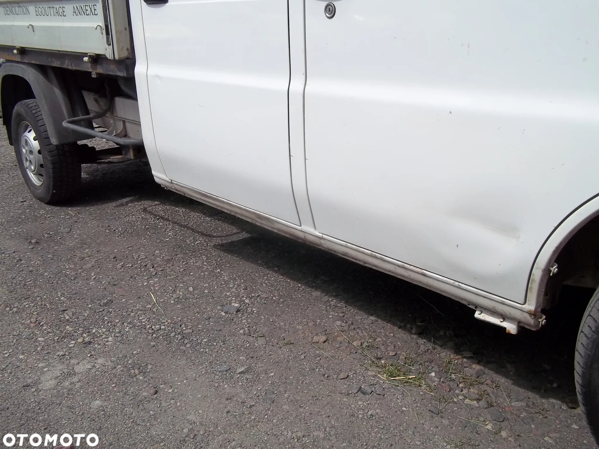 Fiat ducato - 8