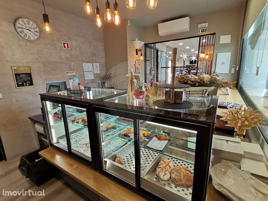 Trespasse  para venda - Grande imagem: 2/34