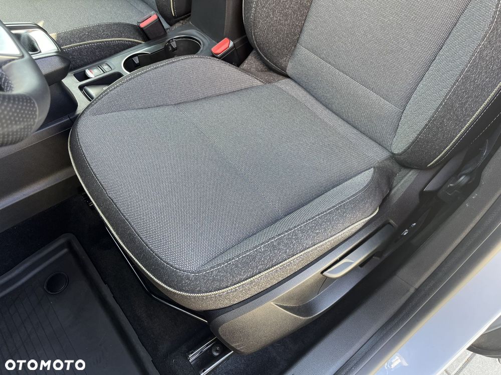 Renault Captur 1.0 TCe Techno - 12