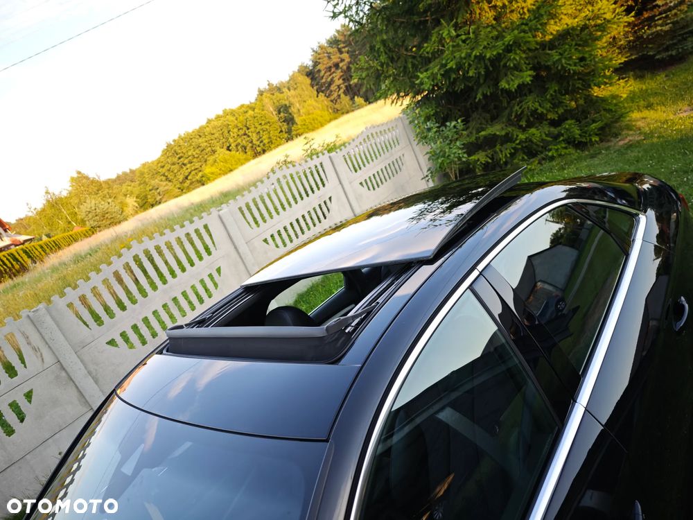 Audi A3 Limousine 35 TFSI S tronic - 18
