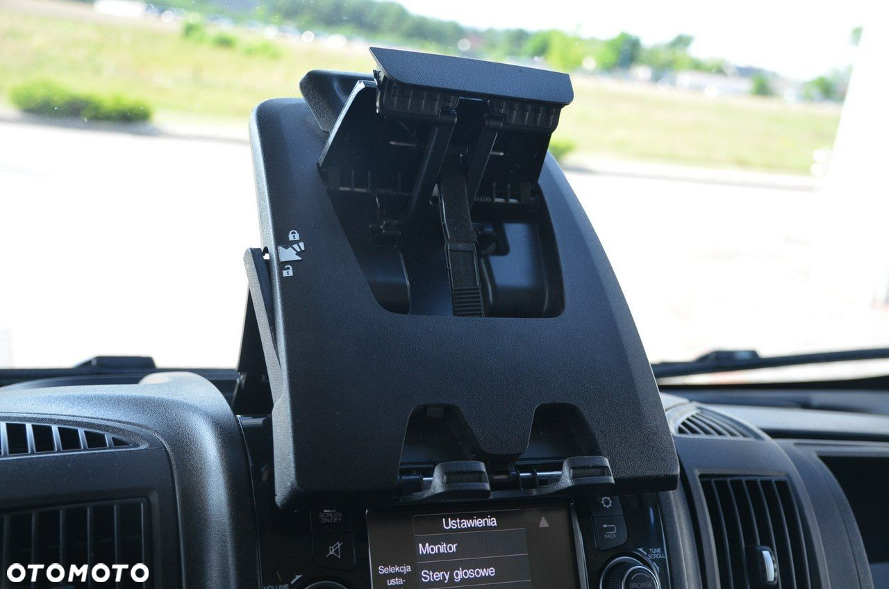 Fiat Ducato - 37
