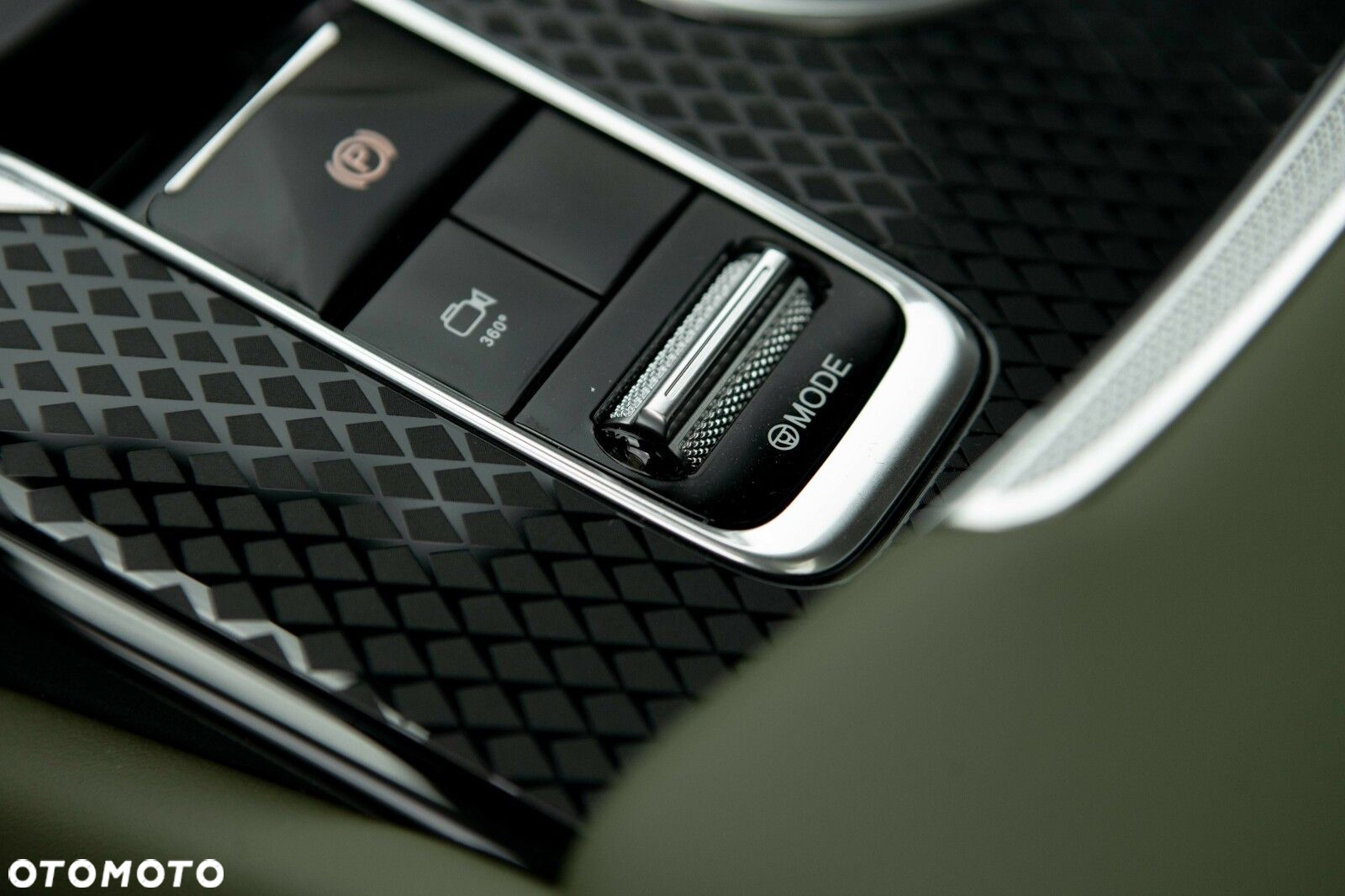 Hongqi HS3 - 29