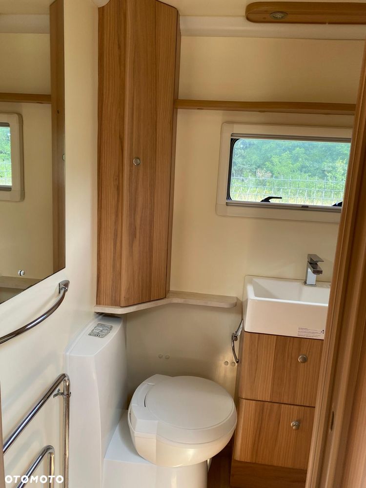 Bailey Unicorn Valencia - 4