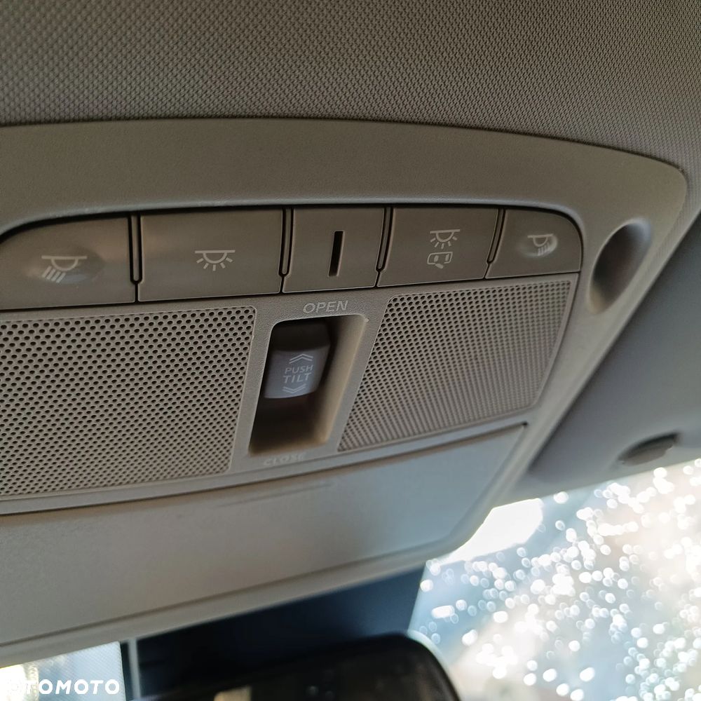 Nissan X-Trail 1.6 DIG-T Tekna 2WD - 18