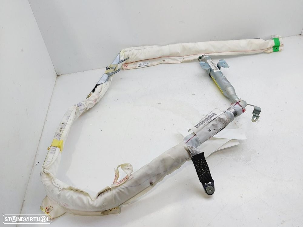 AIRBAG CORTINA FRENTE DIREITO BMW MINI - 1