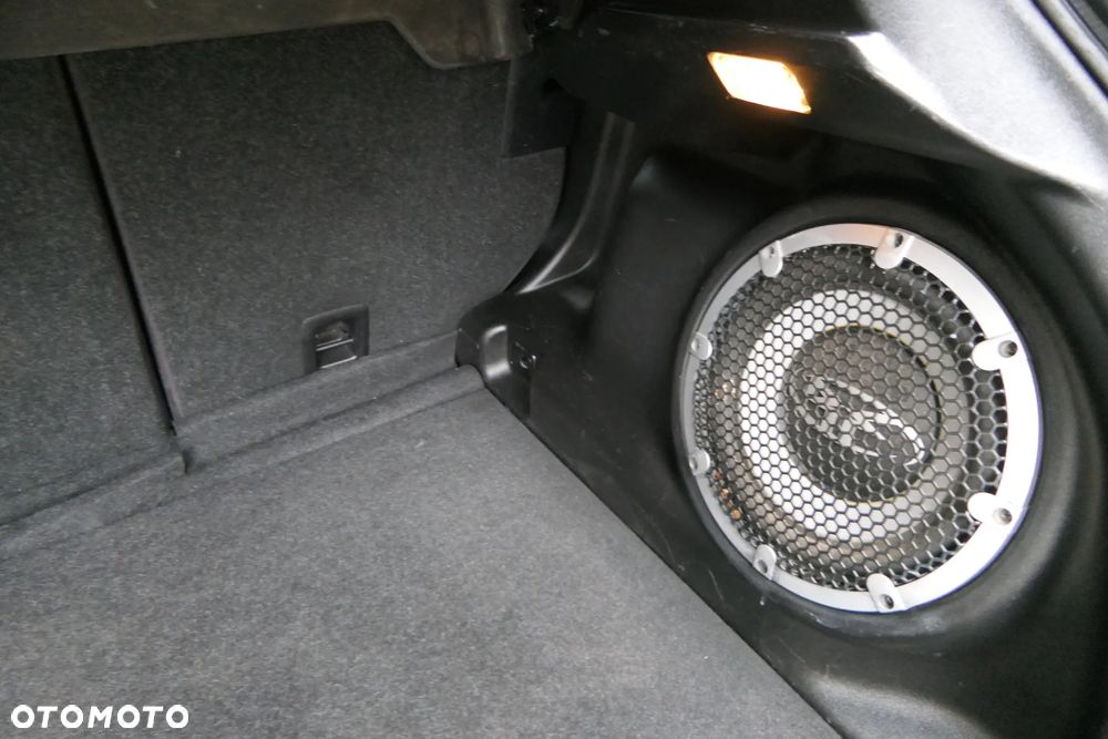 Mitsubishi ASX 1.6 ClearTec 2WD - 28