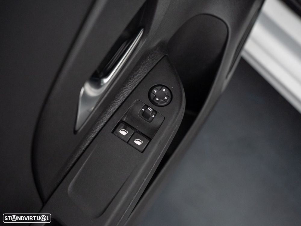 Opel Corsa-e Edition - 16