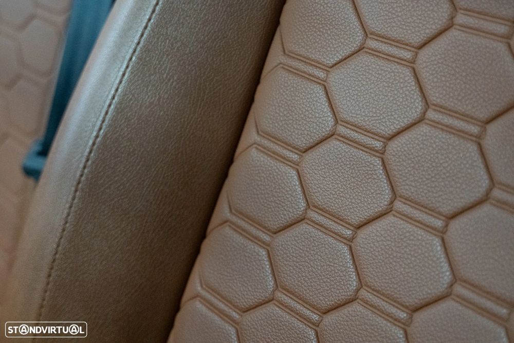 Opel Vivaro 1.5 CDTi L2H1 Essentia Inc - 16