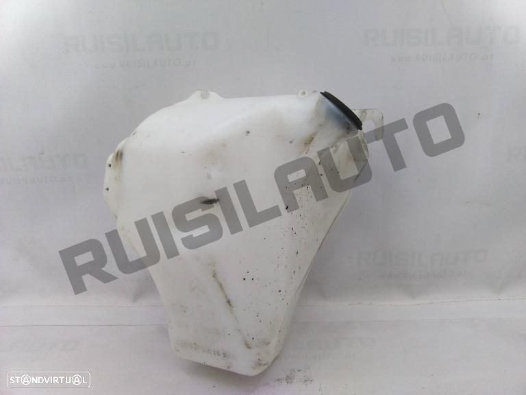 Depósito / Vaso Agua Limpa Vidros Frente  Citroen C3 I [2002_20 - 1