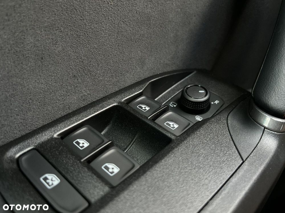 Cupra Formentor 1.5 eTSI mHEV DSG - 34