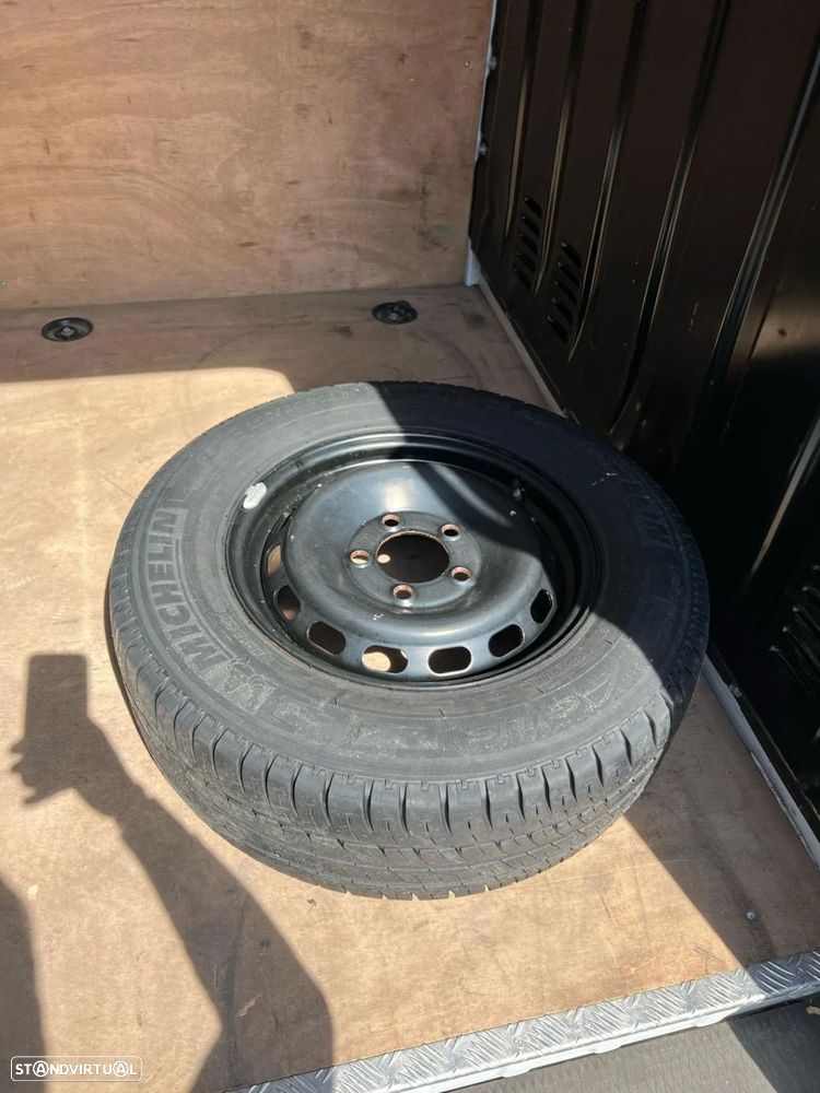 Renault Master 2.3 L4H3 - 30