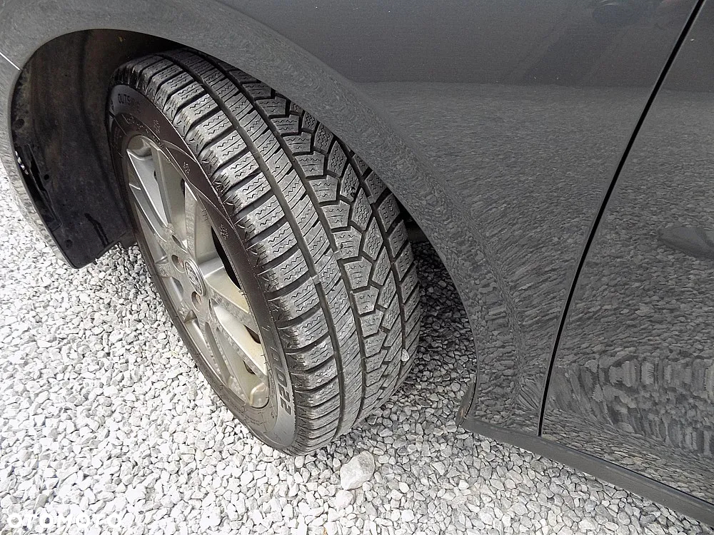 Kia Ceed 1.6 CRDi SCR L Business Line Plus - 21