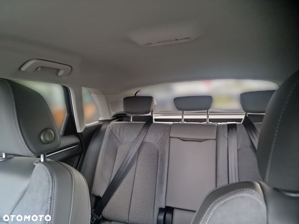 Audi Q3 - 24