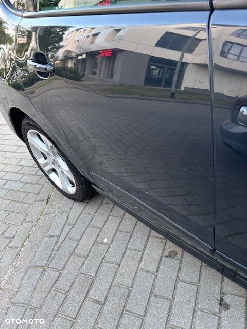 Peugeot 3008 155 THP Active - 12